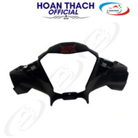 Nhựa Nhám Ốp Đầu Đèn Pha Dùng Cho Xe Máy Winner 150 V1 RS150 V1 V2 HOANTHACH hoanthachstore