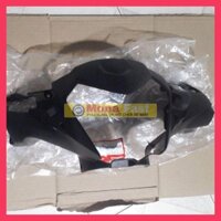 Nhựa nhám ốp đầu đèn pha WINNER 150 V1/ nắp trước tay lái