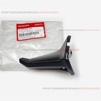 Nhựa nhám ốp đèn trước AB 125 2016 – 2019 bên Trái, Trang trí đèn pha Air Blade 125 2017 2018