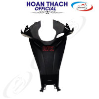Nhựa Nhám Ốp Ống Yếm Giữa Ổ Khóa Dùng Cho Xe Máy Winner X RS150 V3 HOANTHACH