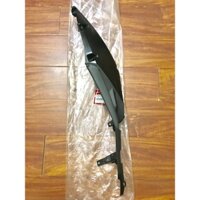 Nhựa nhám ốp sườn/ốp đèn hậu Winner X Zin chính hãng Honda