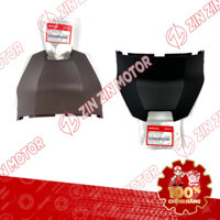 Nhựa Nhám Ốp Trung Tâm Vario 160, Click 160 80151-K2S-V00ZA, 80151-K2S-V00ZB Chính Hãng
