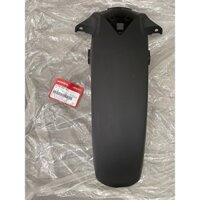 Nhựa Nhám xe Winner - dè B trước chắn bùn sau bánh trước xe winner 61200K56N10