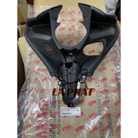 nhựa nhám yếm khoá ex 155