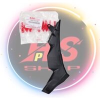 NHỰA NHÁM YẾM PHẢI RAIDER FI SATRIA FI