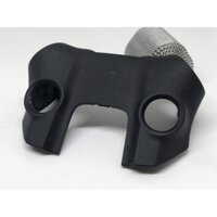 nhựa ốp cảm biến phía sau flycam DJI mavic 3 bóc máy