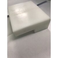 Nhựa Ốp Chống Văng Cho Máy Cắt Nhôm 2 Đầu loại tốt