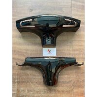 Nhựa ốp đầu xe điện Gogo Espero detech - Nhựa đẹp chính hãng