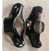 Nhựa ốp đầu xe điện Vespa đời cũ
