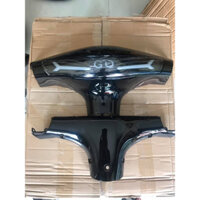 Nhựa ốp đồng hồ Gogo Cross Dibao chính hãng