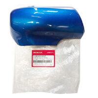 Nhựa ốp giảm xóc trước trái dùng cho xe máy Wave anpha-ALPHA Xanh Ngọc HOANTHACH 61400KEV900ZT Hoanthachstore