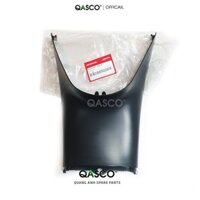 Nhựa ốp giữa yếm HONDA Future 1  _(64350KFL890ZA)