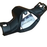 nhựa ốp ốp sau tay lái ( gáy) Wave rsx fi ( Thắng đĩa hoặc cơ) - chính hãng honda (-10%)