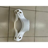 Nhựa ốp trên, dưới đèn pha, nhựa gắn trên, dưới đèn pha, nhựa đèn pha trên, dưới xe máy điện Pega Aura