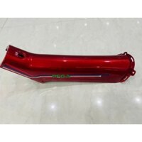 Nhựa ốp trên khung sườn xe điện pega - cap a, hk bike, fujji