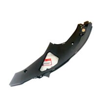 Nhựa ốp yếm trái Air Blade 110 Zin Honda - 64420KVG900