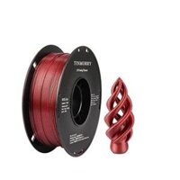 Nhựa PETG-Eco Tinmorry Đỏ