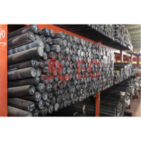 NHỰA POM LÀ GÌ? CÁC LOẠI NHỰA POM TẤM/POMCÂY/POM ESD/DẪN ĐIỆN