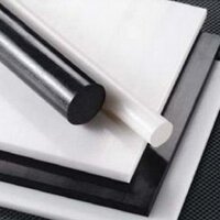 Nhựa Pom tấm cắt lẻ