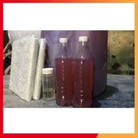 Nhựa sợi composite {GIÁ HỦY DIỆT} Combo 2kg nhựa 2M sợi thủy tinh tặng kèm thêm chất xúc tác và chổi quét