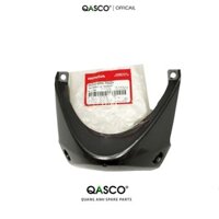 Nhựa tấm ốp động cơ HONDA Future Neo màu NHA62M