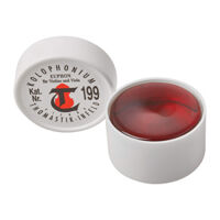 Nhựa thông Dominant Thomastik Rosin 199 – Colophan