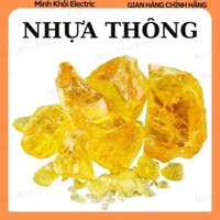 Nhựa Thông Hàn Thiếc 1kg