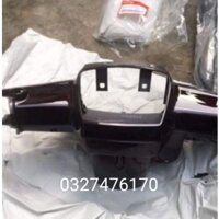 Nhựa võ đầu đèn xe DREAM zin chính hãng thái xịn Honda