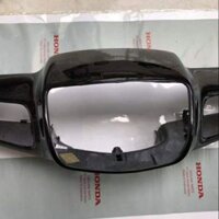 Nhựa võ đầu xe DREAM lùn zin honda chính hãng