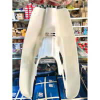 nhựa yếm 81 82 hàng đẹp dầy