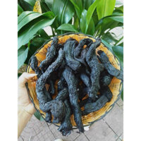 nhục thung dung 250g -500g