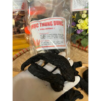 nhục thung dung 250g -500g