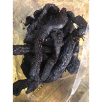 nhục thung dung 250g - 500g