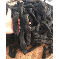 nhục thung dung 500g -1kg