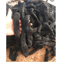 nhục thung dung 500g -1kg