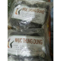 nhục thung dung 500g -1kg