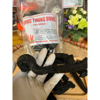 nhục thung dung 500g -1kg