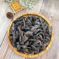 Nhục Thung Dung - Nhục Thung Dung Thái Lát