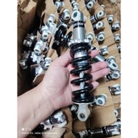 Nhún giảm sóc xe cào cào mini 50cc 190mm 1200LB
