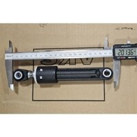 Nhún thụt giảm xóc máy giặt LG 12kg, 13kg, 14kg, 15kg, 17kg,19kg, 22kg cửa ngang mới chính hãng