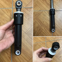 Nhún thụt máy giặt LG/ 1 cây giảm trấn chống rung hàng hãng