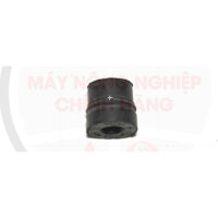 Nhún trước máy cưa STIHL MS 381 / 382 zin (Nhún nhỏ) - Phụ tùng zin chính hãng STIHL