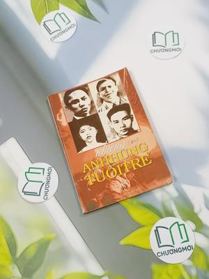 Những anh hùng tuổi trẻ