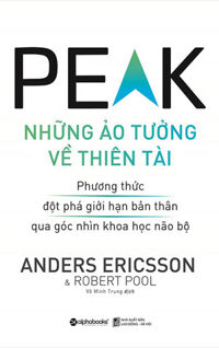 Những Ảo Tưởng Về Thiên Tài