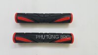 Nhung bọc tay thắng xe máy SPIDER