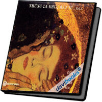 Những Ca Khúc Bất Tử Điệp Khúc Tình Yêu Vol 1