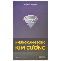 Những Cánh Đồng Kim Cương Tái Bản
