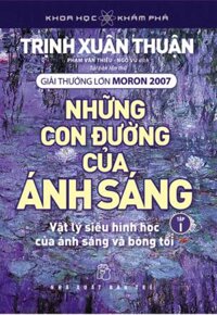 Những Con Đường Của Ánh Sáng 01