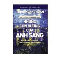 Những con đường của ánh sáng 02