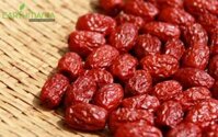 Những công dụng tuyệt vời của nước táo đỏ dành cho mẹ bầu